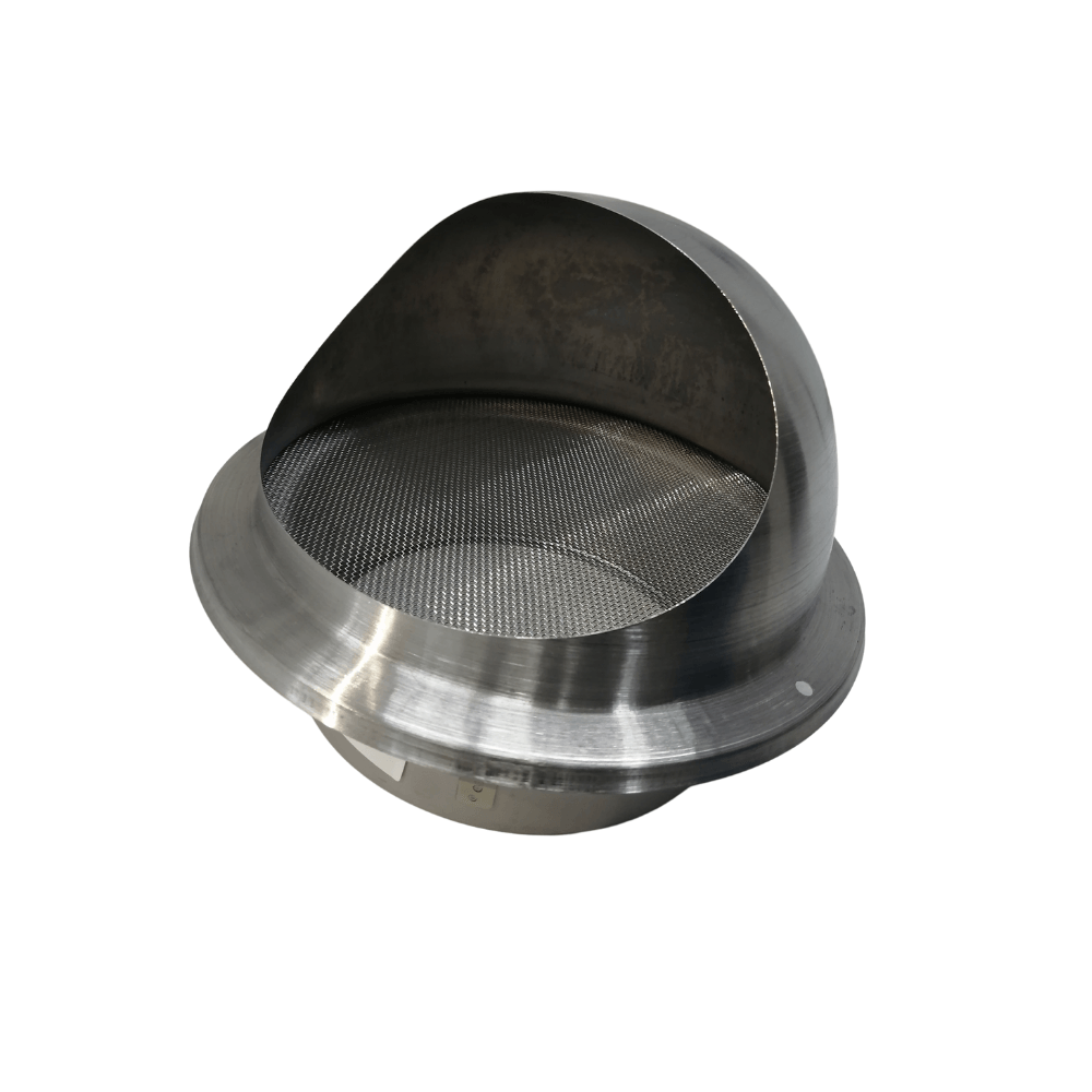 Tapa externa para salida de Campanas 94550/013