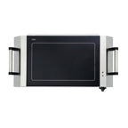 Parrilla Electrica 94710/022 65x39 Vitro Design 220v