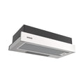 Campana Extractora Pared Tramontina 60cm Retractil 94810/006