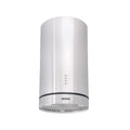 Campana Extractora Isla Tramontina Tube 94833/220 35cm