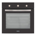 Horno Eléctrico Tramontina Glass 94867/220