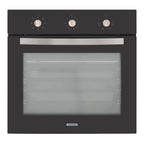 Horno Eléctrico Tramontina Glass 94867/220