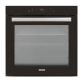 Horno Eléctrico Tramontina Glass 94879/220 Slim Touch
