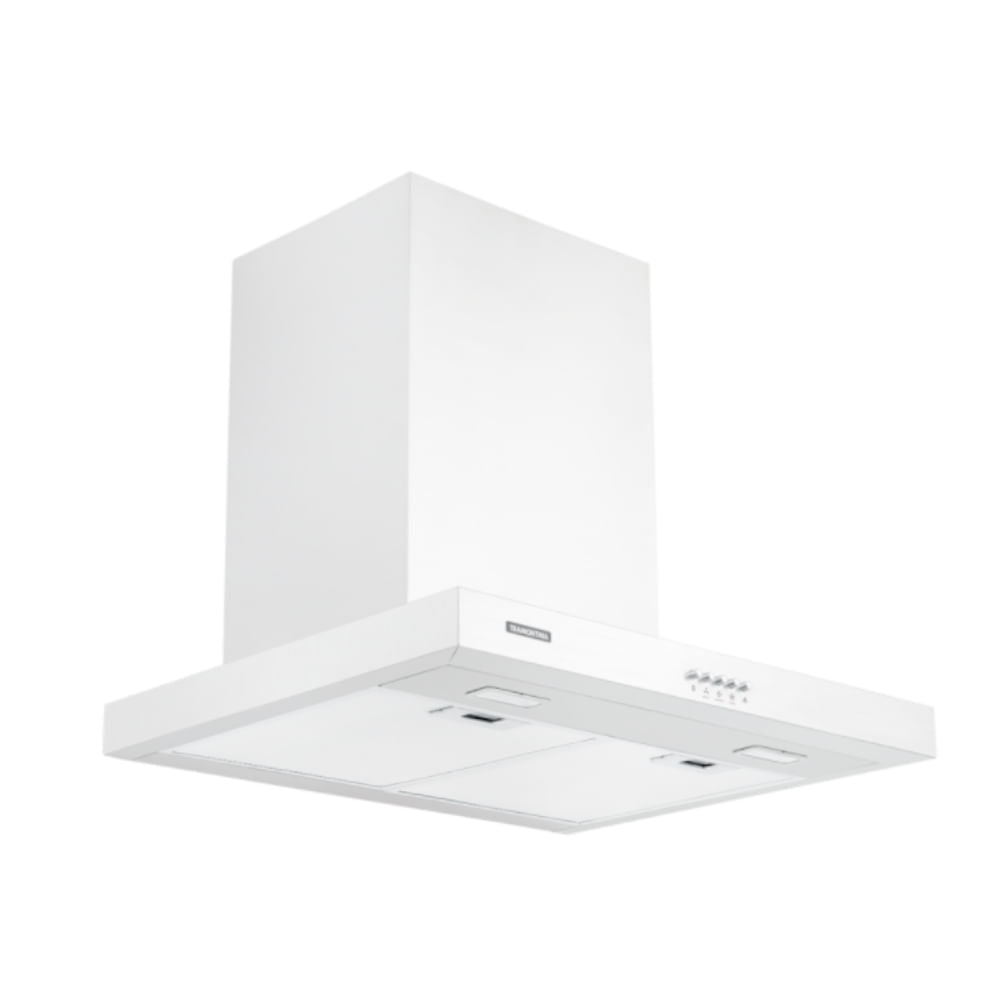 Campana Extractora Pared Tramontina 60cm Dittra 95800/002