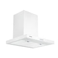Campana Extractora Pared Tramontina 60cm Dittra 95800/002