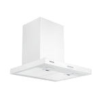 Campana Extractora Pared Tramontina 60cm Dittra 95800/002