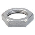 Contra Tuerca Galvanizado Tupy