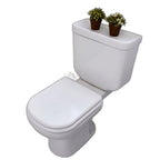 Tapa Asiento Bari Duna Ferrum TKM