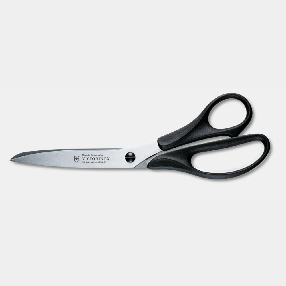 Tijeras Multiusos 93 mm