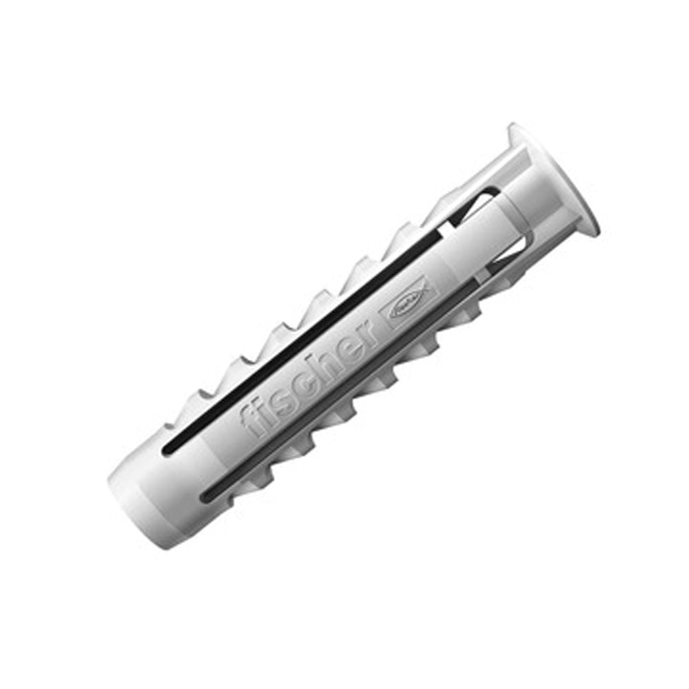Taco Fisher Ladrillo Hueco Fischer UX # 8