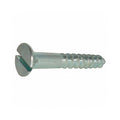 Tornillo Encarne Madera de 5/8" x 6