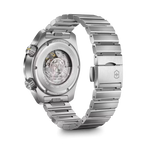 Reloj Air Pro Automático correa acero
