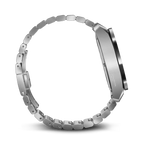 Reloj Air Pro Automático correa acero