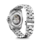 Reloj I.N.O.X Automático correa acero inoxidable