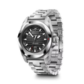 Reloj I.N.O.X Automático correa acero inoxidable