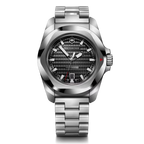 Reloj I.N.O.X Automático correa acero inoxidable