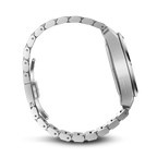 Reloj I.N.O.X Automático correa acero inoxidable