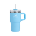 Quencher H2.0 Flowstate™ 590 ml