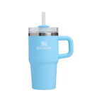 Quencher H2.0 Flowstate™ 590 ml