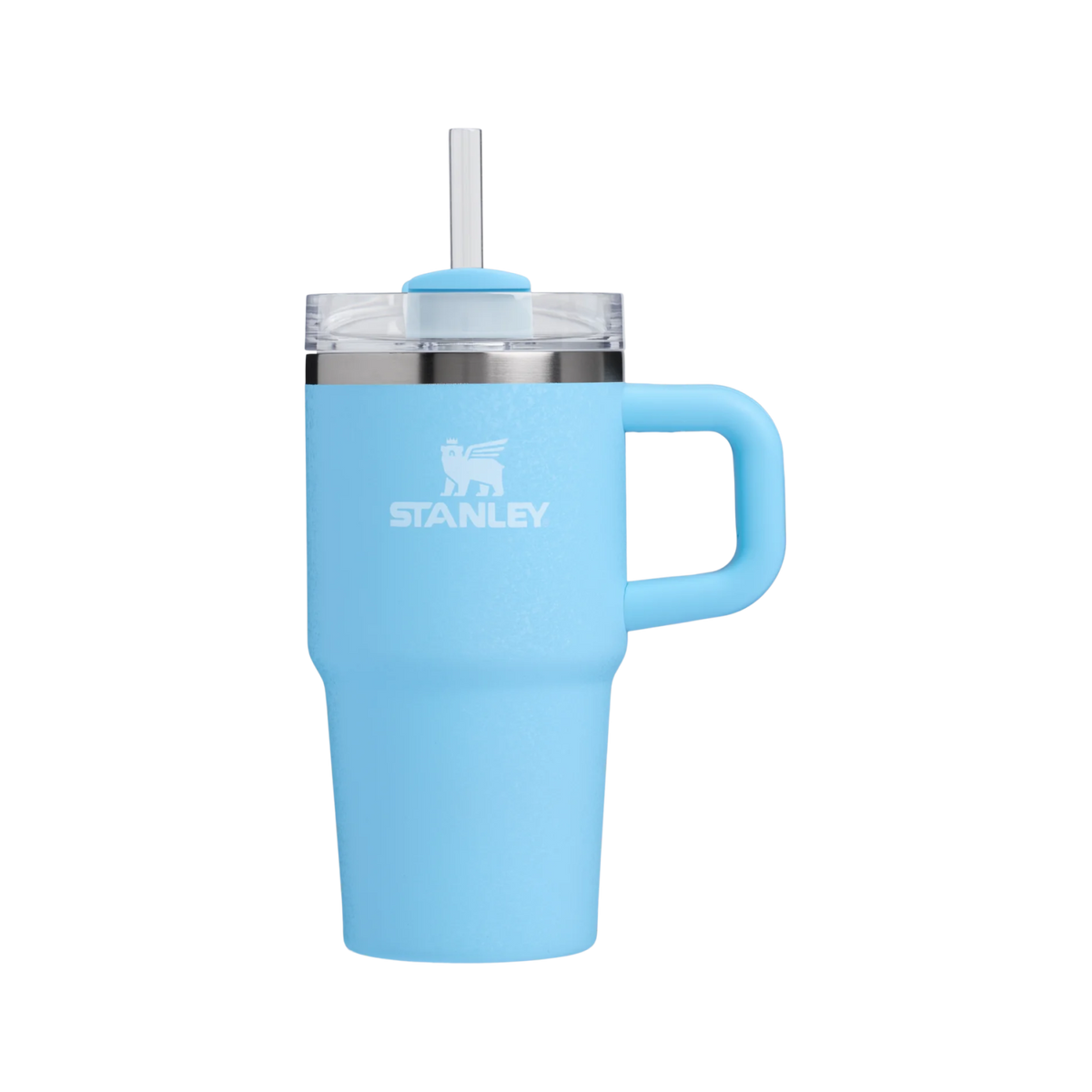 Quencher H2.0 Flowstate™ 590 ml