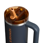 Quencher ProTour™ Flip Straw 890 ml