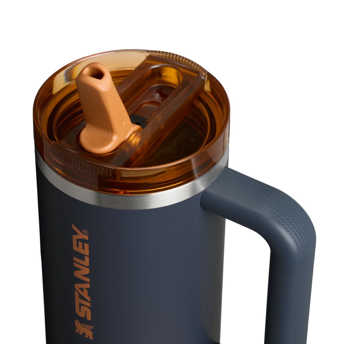 Quencher ProTour™ Flip Straw 890 ml