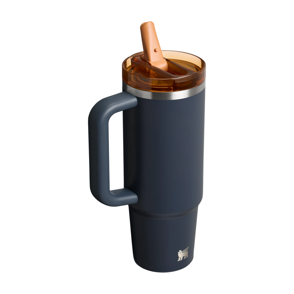 Quencher ProTour™ Flip Straw 890 ml