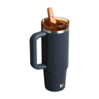 Quencher ProTour™ Flip Straw 890 ml