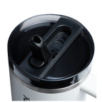 Quencher ProTour™ Flip Straw 1,18 lts