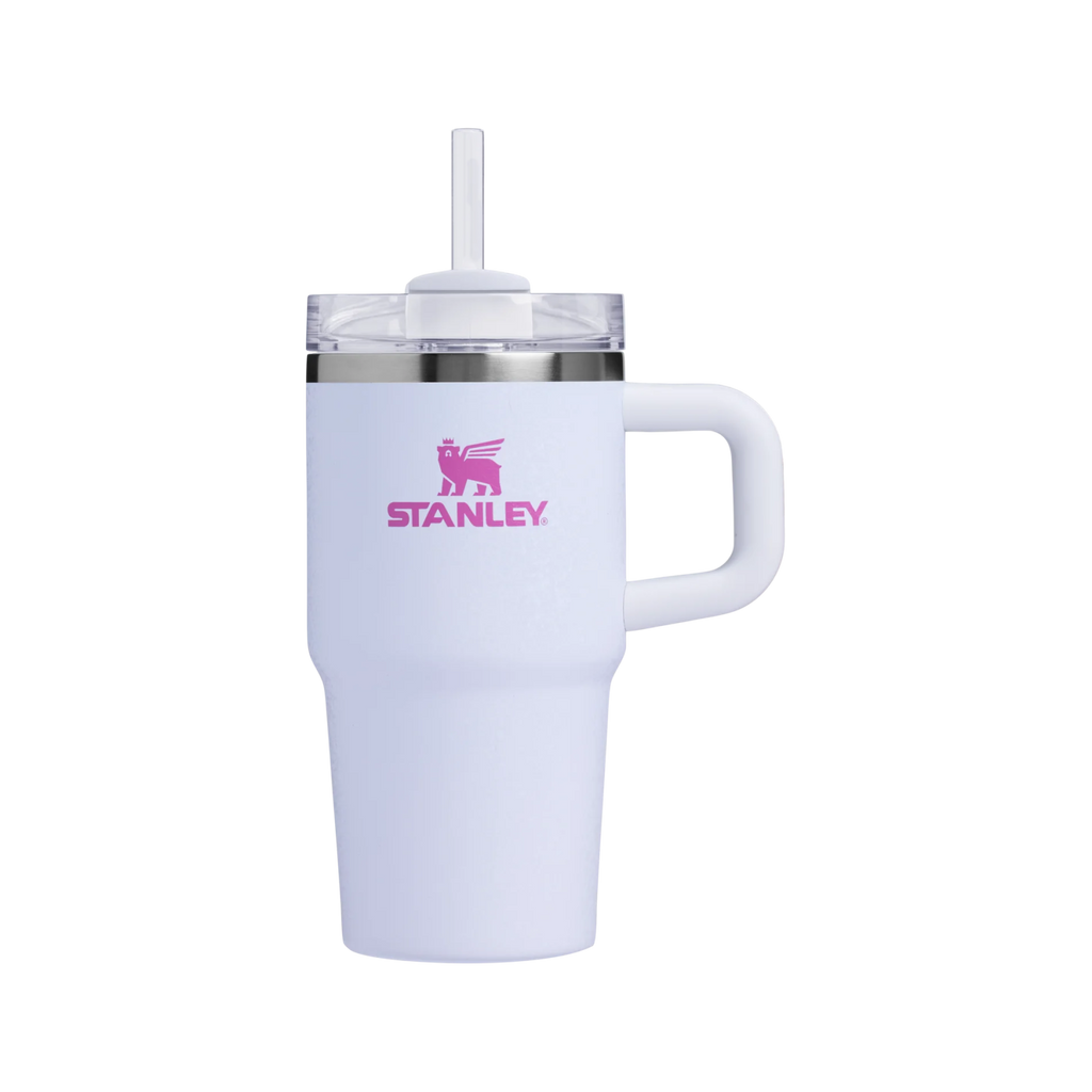 Quencher H2.0 Flowstate™ 590 ml