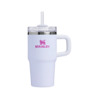 Quencher H2.0 Flowstate™ 590 ml