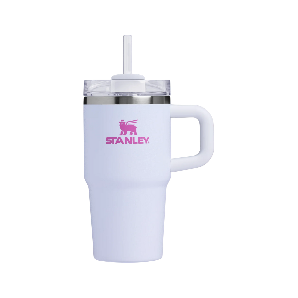Quencher H2.0 Flowstate™ 590 ml