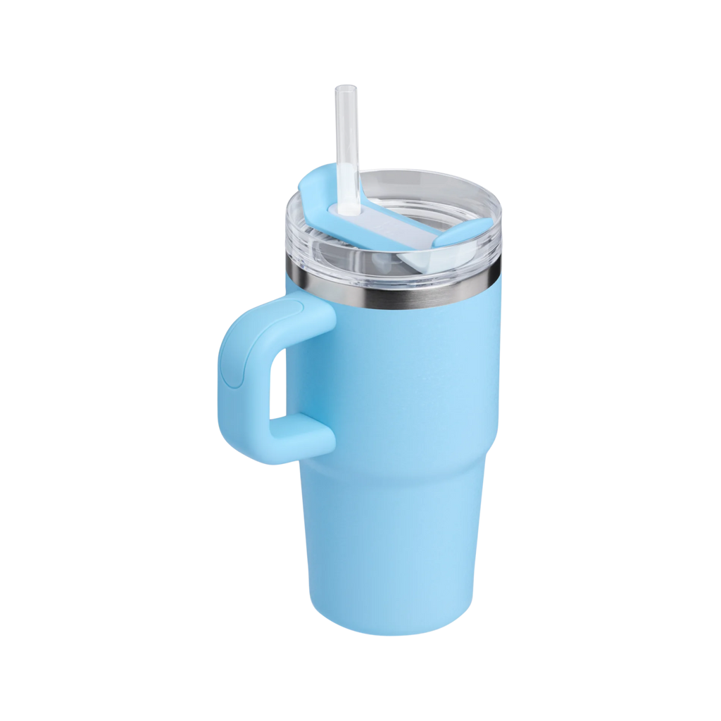 Quencher H2.0 Flowstate™ 590 ml