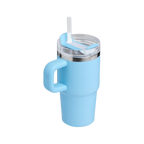 Quencher H2.0 Flowstate™ 590 ml