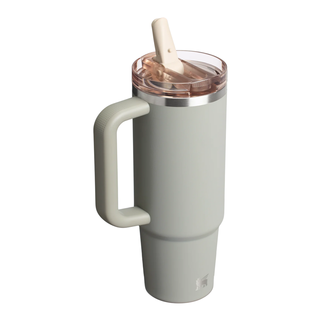 Quencher ProTour™ Flip Straw 890 ml