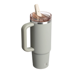 Quencher ProTour™ Flip Straw 890 ml