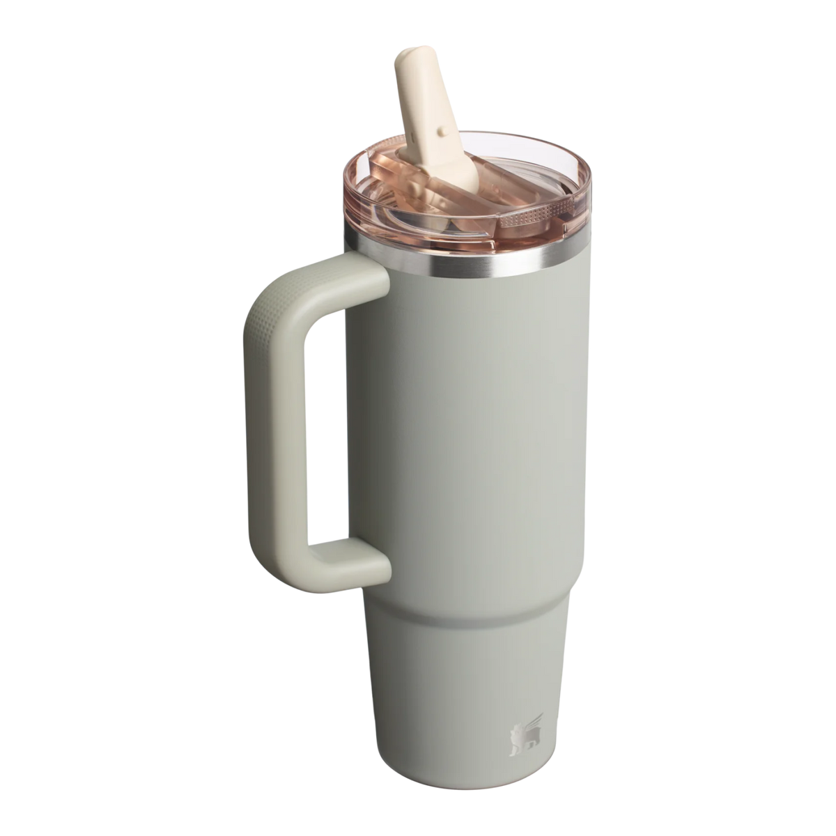 Quencher ProTour™ Flip Straw 890 ml