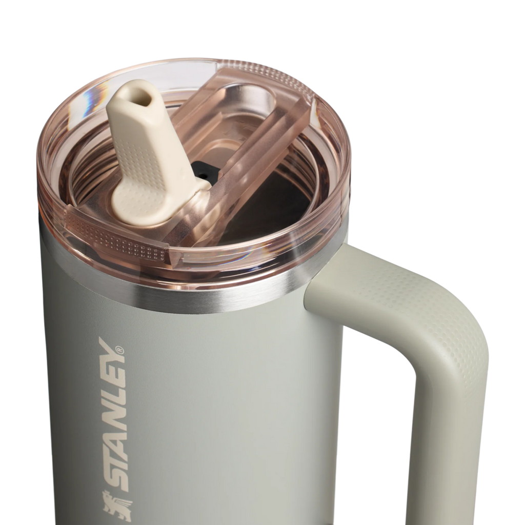 Quencher ProTour™ Flip Straw 890 ml
