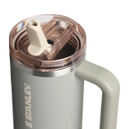 Quencher ProTour™ Flip Straw 890 ml