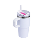 Quencher H2.0 Flowstate™ 590 ml