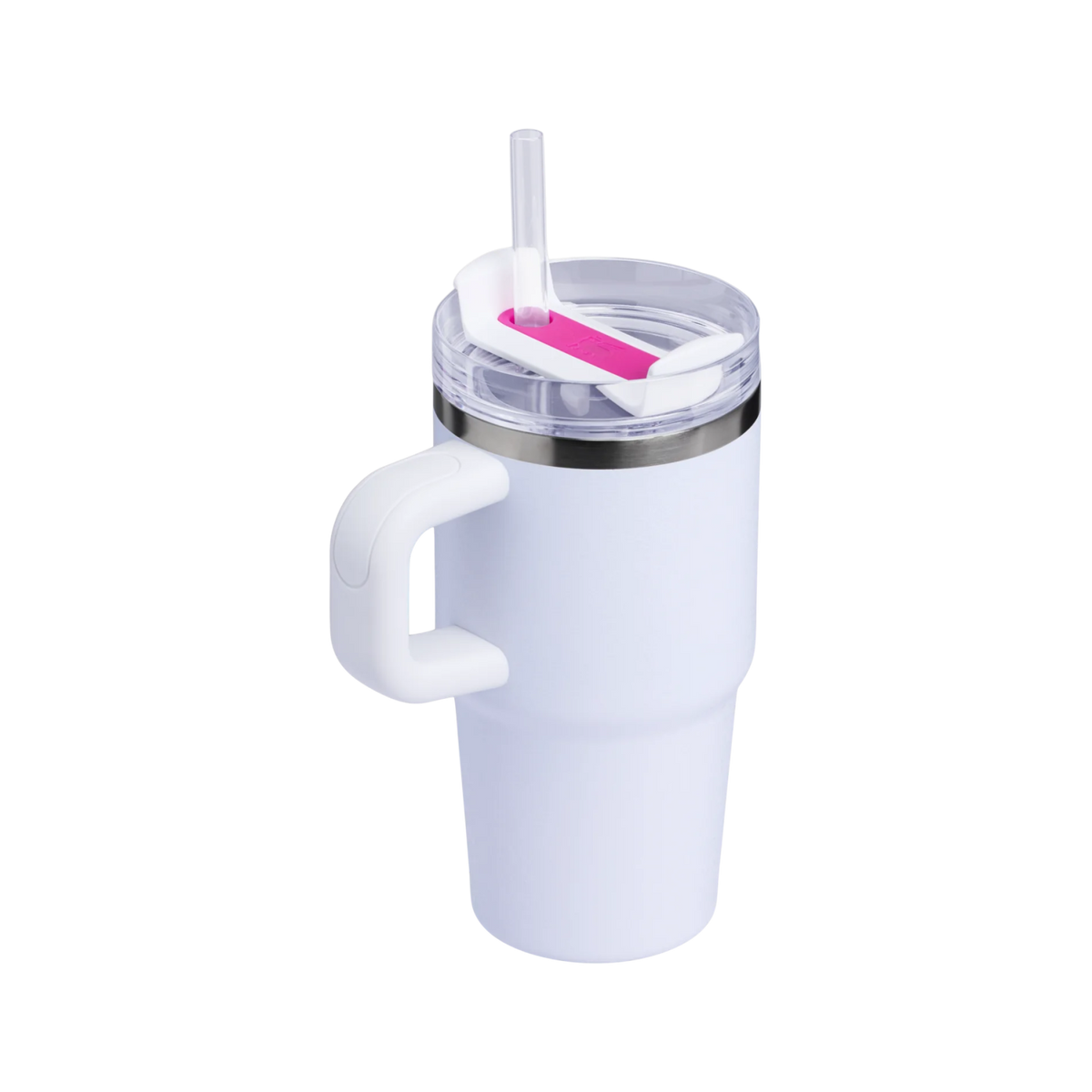 Quencher H2.0 Flowstate™ 590 ml