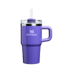 Quencher H2.0 Flowstate™ 590 ml