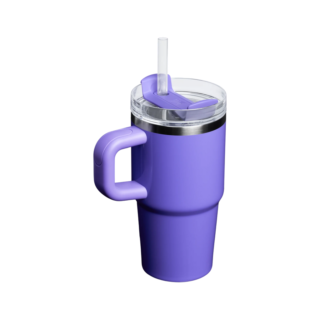 Quencher H2.0 Flowstate™ 590 ml