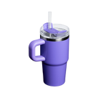 Quencher H2.0 Flowstate™ 590 ml