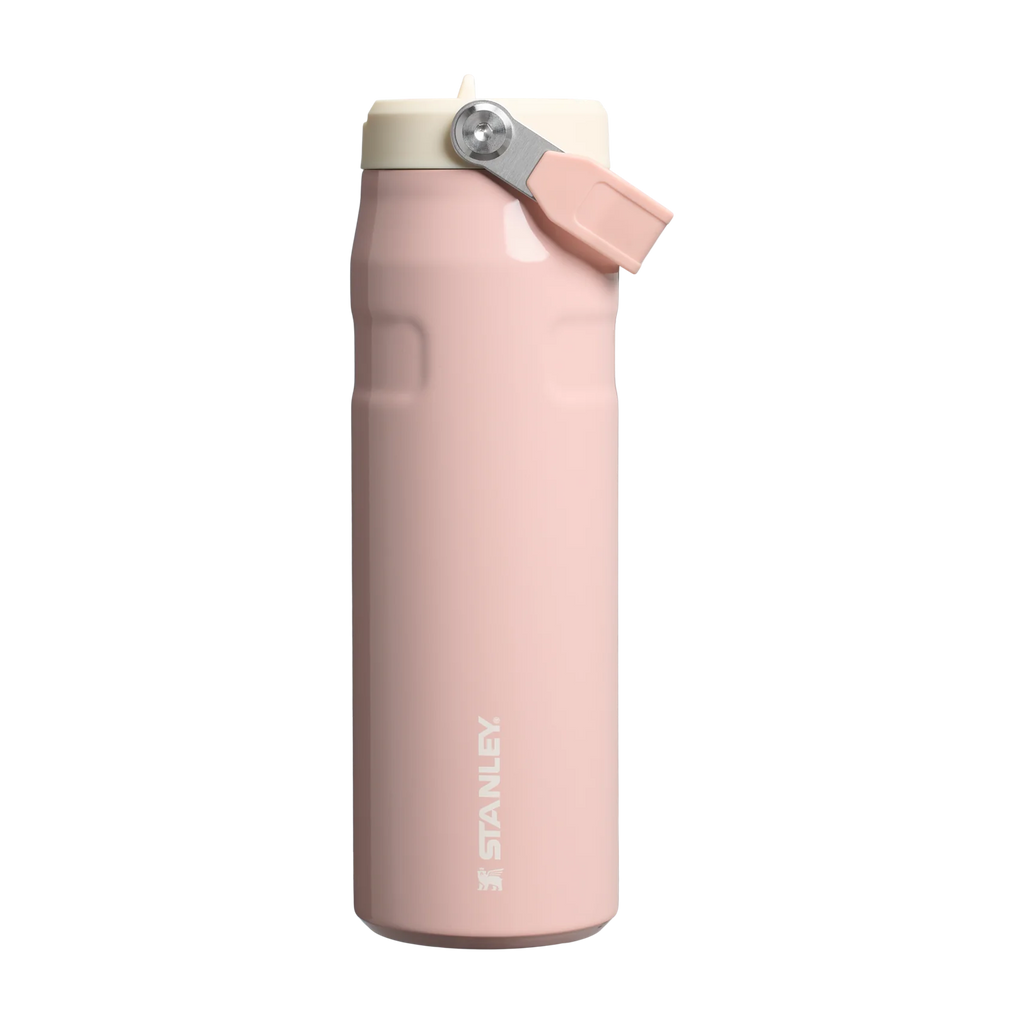 Botella Aerolight Flip Straw 710 ml