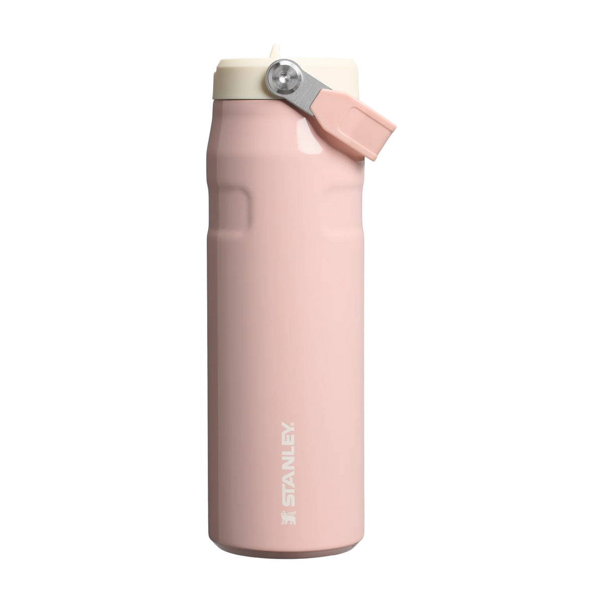 Botella Aerolight Flip Straw 710 ml
