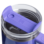 Quencher H2.0 Flowstate™ 590 ml