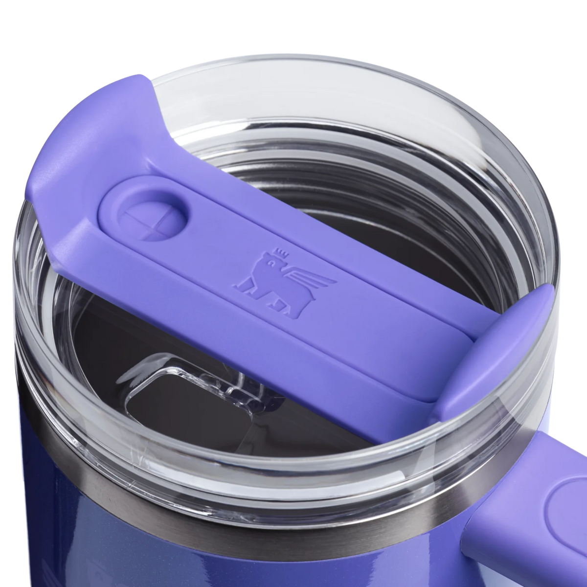 Quencher H2.0 Flowstate™ 590 ml