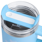 Quencher H2.0 Flowstate™ 590 ml