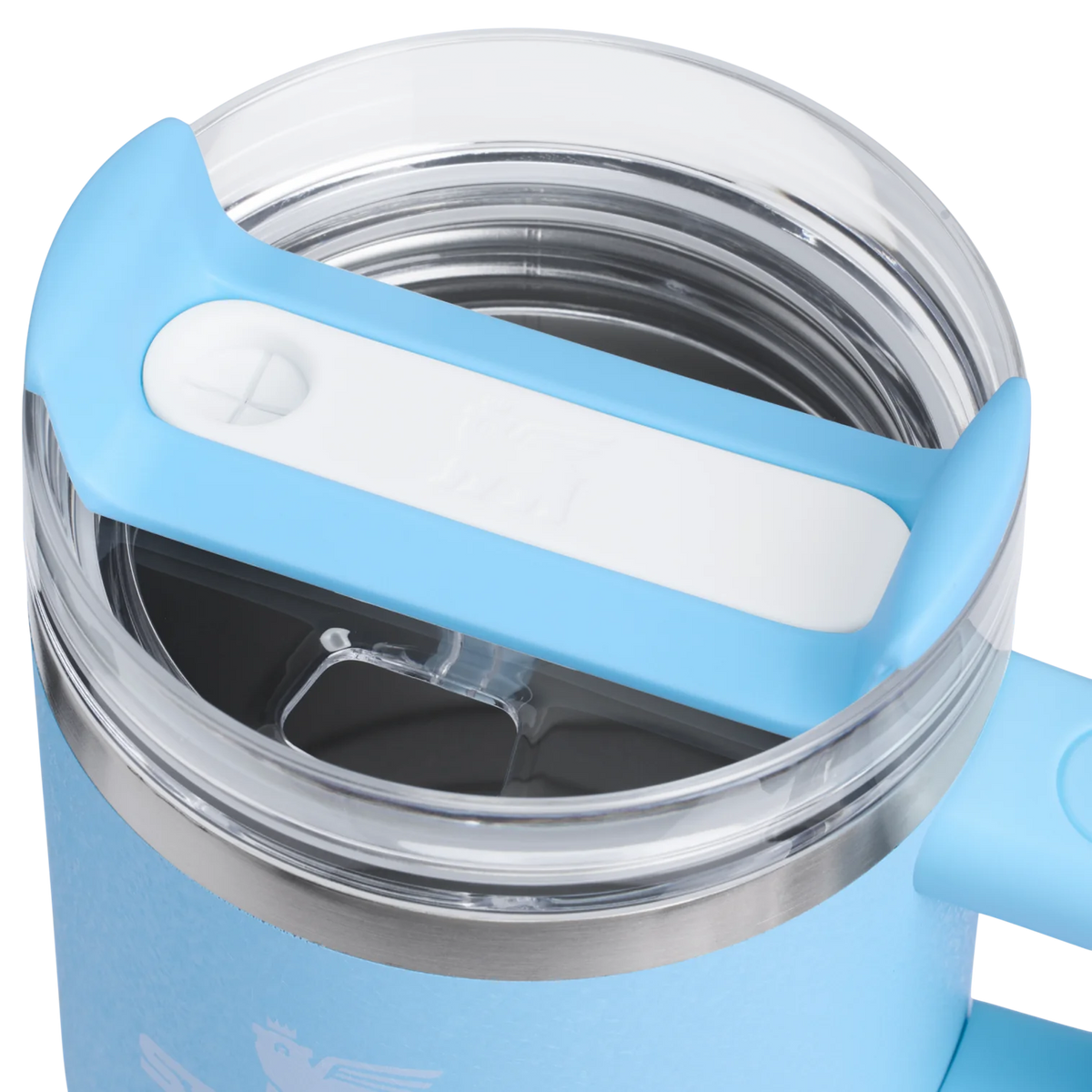 Quencher H2.0 Flowstate™ 590 ml